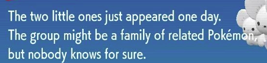1668451865142.png