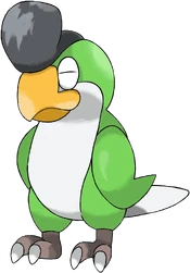 1668453675865.png