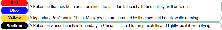1668469587135.png