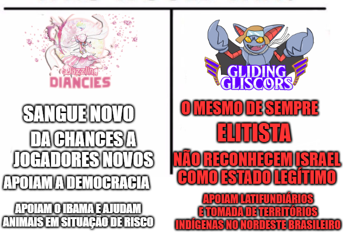 1668470195141.png