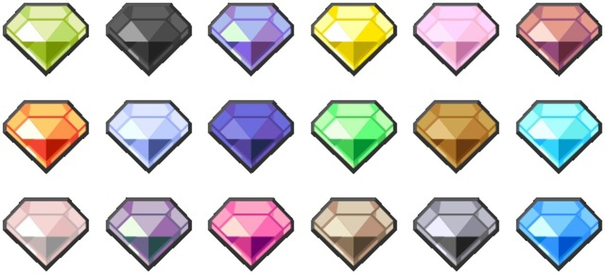 1668480705720.png