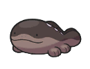 1668490230199.png