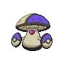 1668505233161.png