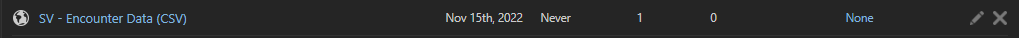 1668522012957.png