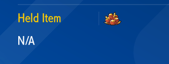 1668542910292.png