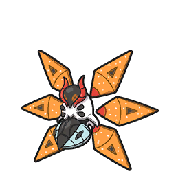 1668551440765.png