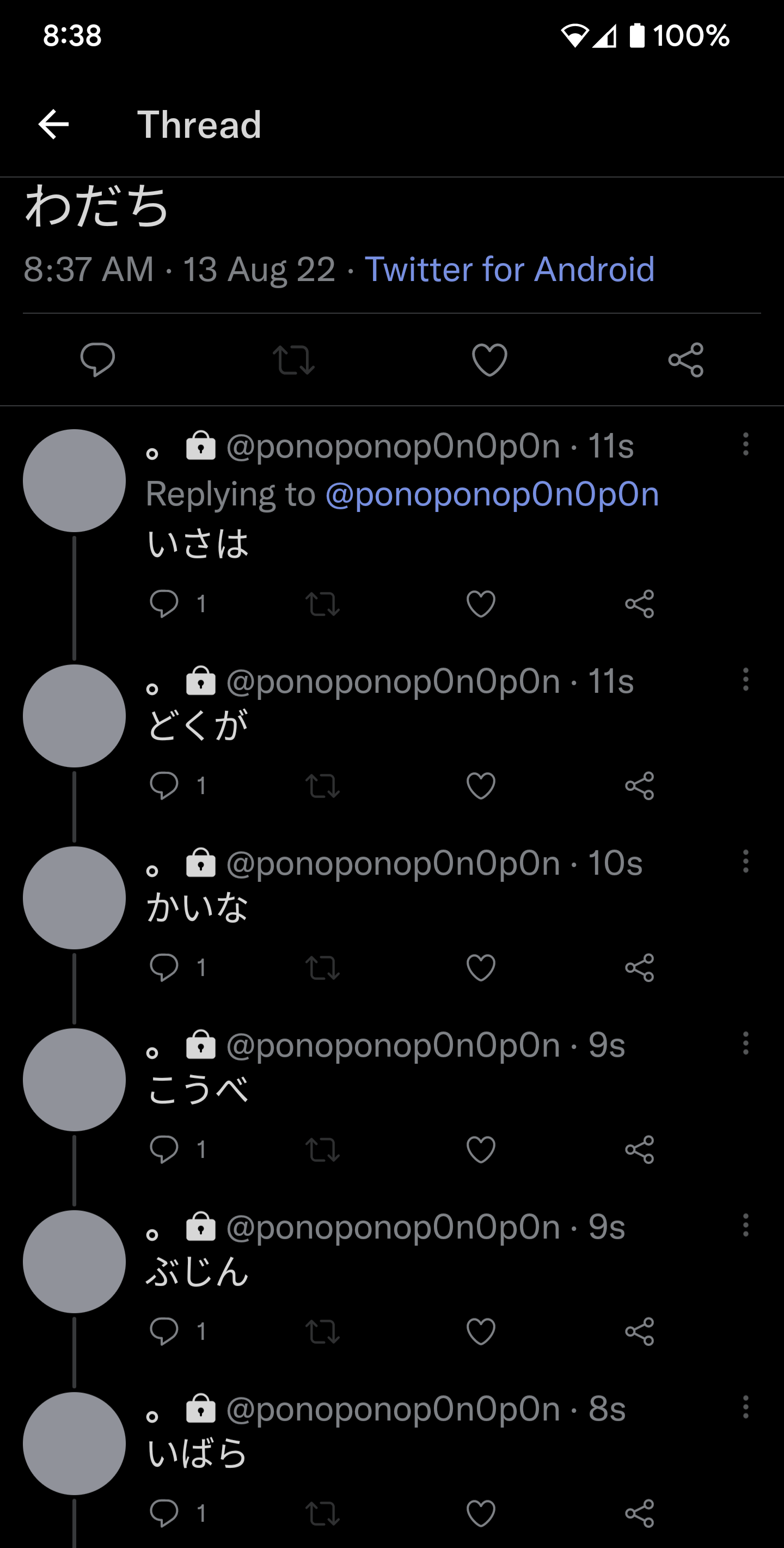 1668565013859.png