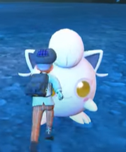 1668565908943.png
