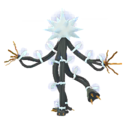 1668571835664.png
