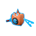 1668572111810.png