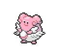 1668572568192.png