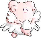 1668573558593.png