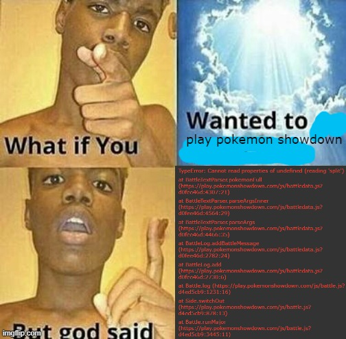 1668574481480.png