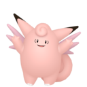 1668574578489.png