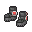 1668574624702.png