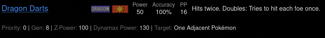 1668598402697.png