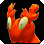 1668628229867.png