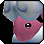 1668628341090.png