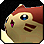 1668628444539.png