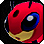 1668628603660.png