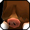 1668628642188.png