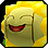1668628810011.png