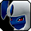 1668628828423.png