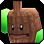 1668629279640.png