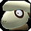 1668629466760.png
