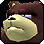 1668629717648.png
