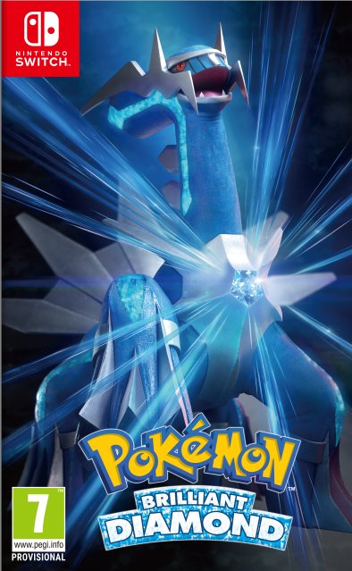 1668722111443.png