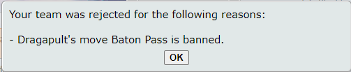 1668737402801.png
