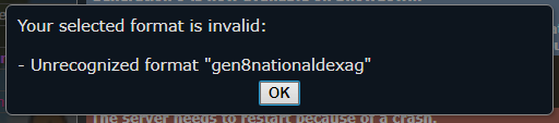 1668778716307.png