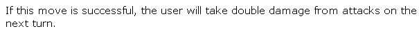 1668791714423.png