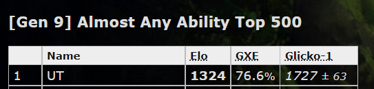 1668807295566.png
