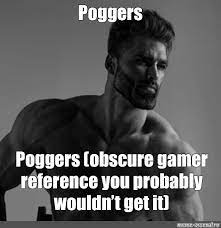 1668809433279.jpeg