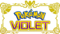 1668817383817.png