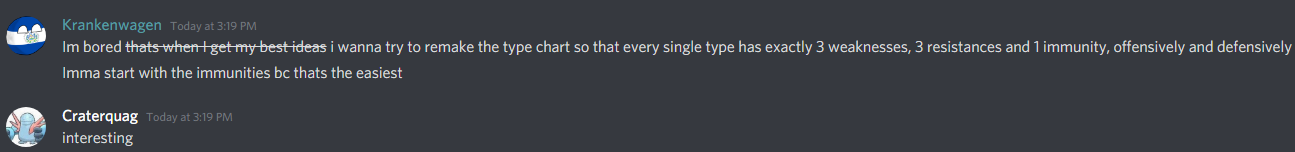 1668819688522.png