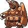 1668822463986.png