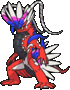 1668856709250.png