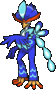 1668887068091.png