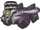 1668894446964.png