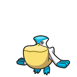 1668898342515.png