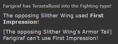 1668907389645.png