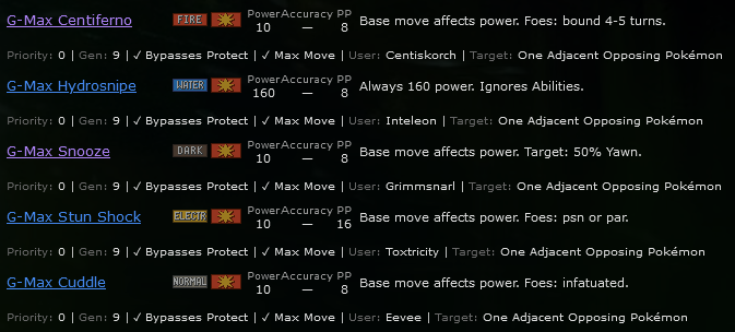 1668941713540.png