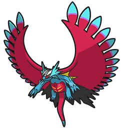 1668982857536.png