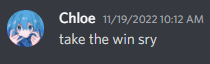 1668991872128.png
