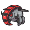 1669048360953.png