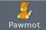 1669053730881.png