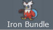 1669053755985.png